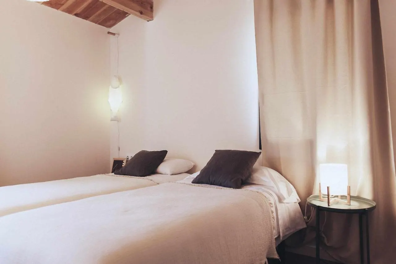 Casa Diana A Villa Girona 0*,  Spain