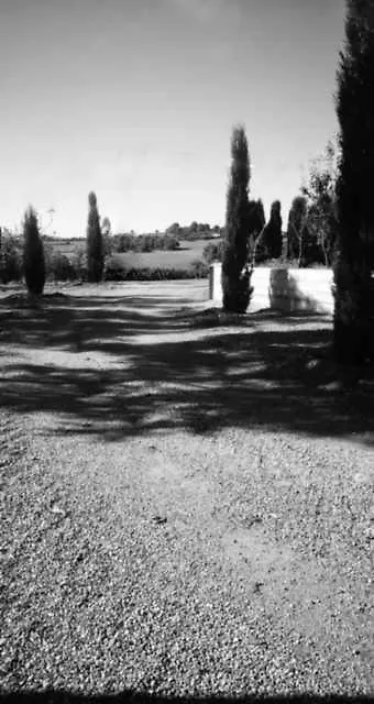 Holiday home Casa Diana A Villa Girona