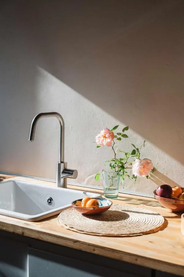 Casa Diana A Villa Girona Holiday home