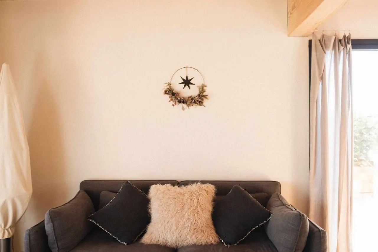 Holiday home Casa Diana A Villa Girona Spain
