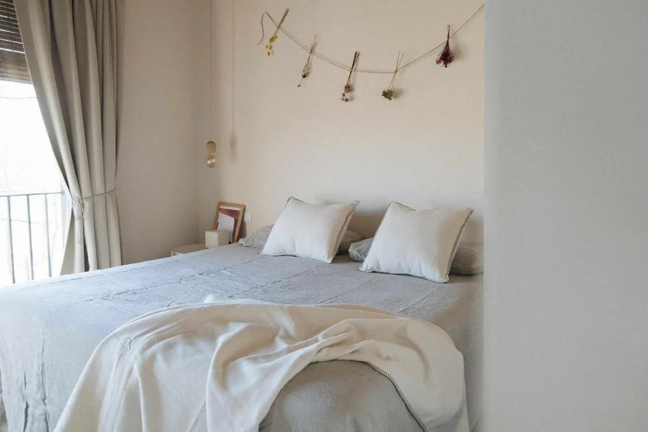 Casa Diana A Villa Girona 0*,  Spain
