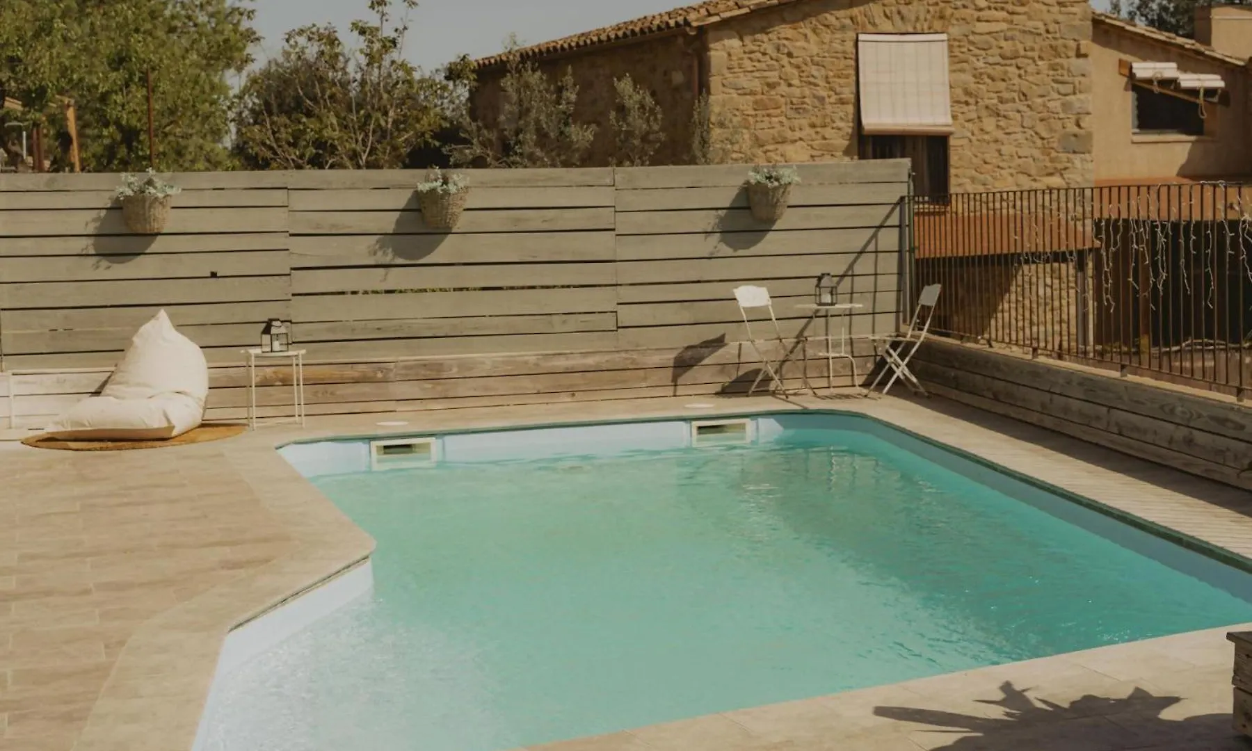 Holiday home Casa Diana A Villa Girona