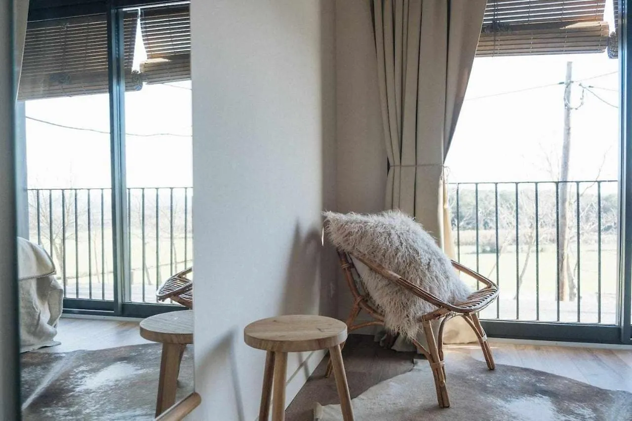 Вилла Casa Diana A Жирона